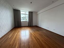 Gallop Green (D10), Condominium #536651671